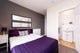 Photo of houseshare in Scarborough