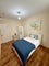 Photo of houseshare in Sudbury