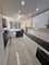 Photo of houseshare in Sudbury