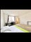 Photo of houseshare in Canning Town