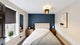 Photo of flatshare in Warrington
