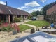 Photo of houseshare in Corley