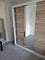 Photo of houseshare in Patchway