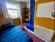 Photo of houseshare in Fallowfield