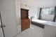 Photo of flatshare in Tufnell Park