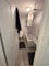 Photo of flat to rent in Bishopstone