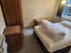 Photo of flatshare in Colchester