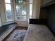 Photo of houseshare in Manor Park