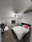 Photo of flatshare in London NW2