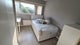 Photo of houseshare in Newcastle Upon Tyne