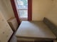 Photo of flatshare in Croydon