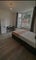 Photo of flat to rent in London NW10