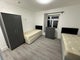 Photo of houseshare in Neasden
