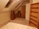 Photo of houseshare in Norwich
