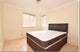 Photo of flat to rent in Alwoodley