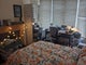 Photo of houseshare in Cardiff