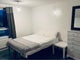 Photo of flatshare in Camberwell