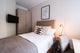 Photo of houseshare in Caversham