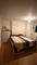 Photo of flatshare in Notting Hill