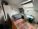 Photo of houseshare in Sheffield