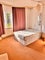 Photo of houseshare in Brent Cross