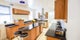 Photo of houseshare in Jesmond