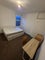 Photo of flatshare in Kingston upon Thames