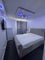 Photo of houseshare in Aveley