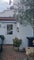 Photo of houseshare in West Croydon