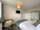 Photo of houseshare in Merthyr Tydfil
