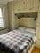Photo of houseshare in Stoke Newington