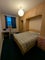 Photo of flatshare in Hammersmith