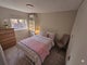 Photo of flatshare in Southfields