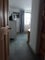 Photo of houseshare in Nine Elms