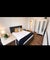 Photo of flatshare in Canary Wharf