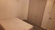 Photo of flat to rent in Glasgow