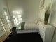 Photo of houseshare in Coventry