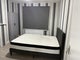 Photo of house to rent in Ilford