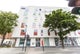 Photo of flat to rent in Holloway Road