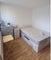 Photo of flatshare in Bermondsey
