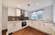 Photo of houseshare in Purley