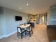 Photo of flat to rent in West Hampstead