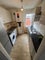 Photo of flatshare in Cricklewood