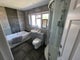 Photo of houseshare in Bridgwater