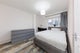 Photo of flatshare in Old Street