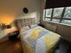 Photo of flatshare in Old Street
