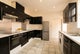 Photo of houseshare in Gloucester