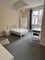 Photo of flat to rent in Bristol