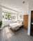 Photo of houseshare in London NW2