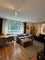 Photo of flatshare in Battersea